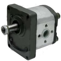 POMPA OLEJU SILNIKOW Case IH 5130133GV