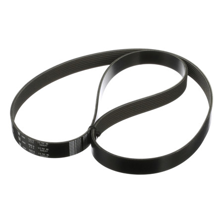 PAS Case IH 47622355