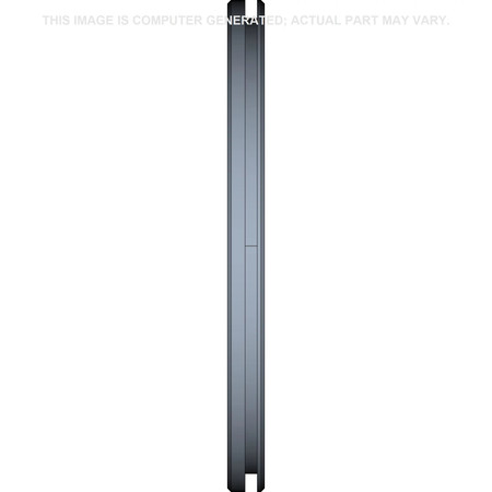 TŁOK Case IH A188851