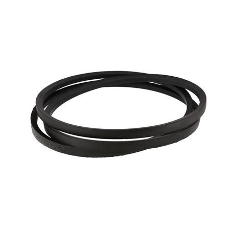 PAS Case IH 84817625