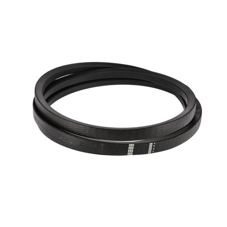 PAS PRZEKLADNIOWY Case IH 84448591