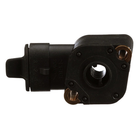 POTENCJOMETR Case IH 87605245