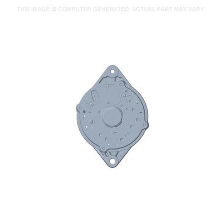 ALTERNATOR Case IH 90338171