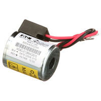 ELEKTROMAGNES Case IH 190715A1