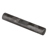OS Z MECH ROZNICOW Case IH 87329332