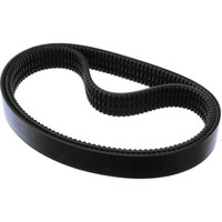 Pasek silnika Case IH MMH80960