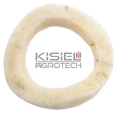 Uszczelka filcowa kolumny kierowniczej MF 3 1850020M1