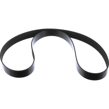 Pas alternatora 7240, 7250, 8240, 8250, 9240, 9250 Case IH 90416437