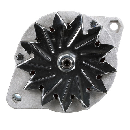 REGENEROWANY ALTERNA Case IH 500322764R