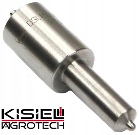 Rozpylacz WUZETEM  C-385 DSL150S525WZM