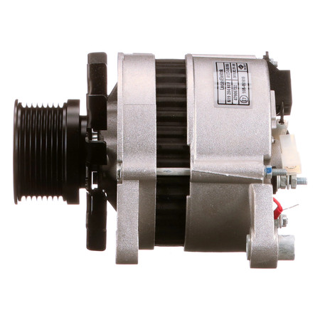 ALTERNATOR Case IH 47906732