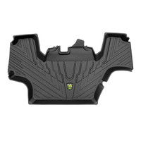 Dywanik Mudmax Case STEYR MM430556