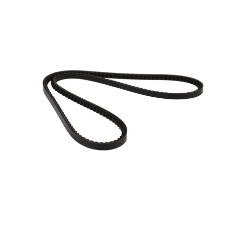 PAS Case IH 3218952R1