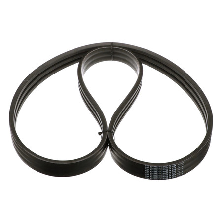 PAS Case IH 47434574