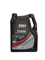 Olej hydrauliczny Tutela Hydrosystem 68 AW 5L 81045MH2EU