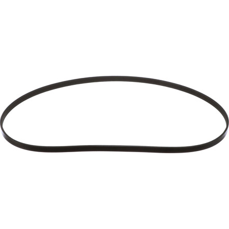 PAS Case IH 84591722