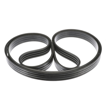 PAS Case IH 84582509