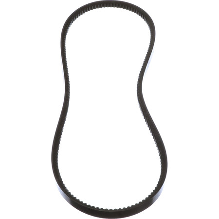 Pas Case IH 90501496