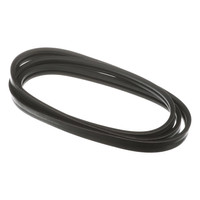 PAS Case IH 84214741