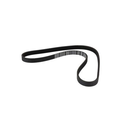 PAS Case IH 47513121