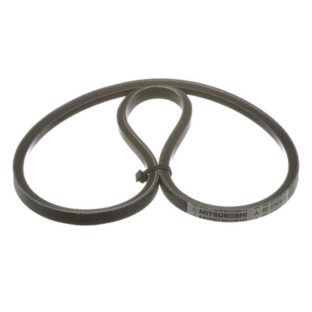 PAS Case IH VAMD079696