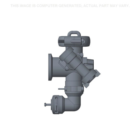 KORPUS Case IH 90474772