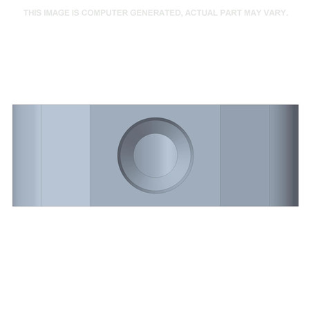 VALVE BLOCK Case IH 87440383