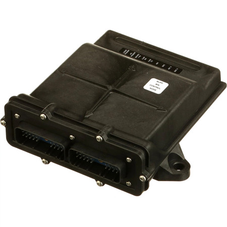 BLOK STERUJĄCY Case IH 47514871