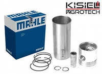 Zestaw naprawczy silnika kpl. Krotoszyn MAHLE MF3 0437890 0437890