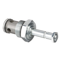 ZAWOR ELEKTROMAGNET Case IH 1288953C2