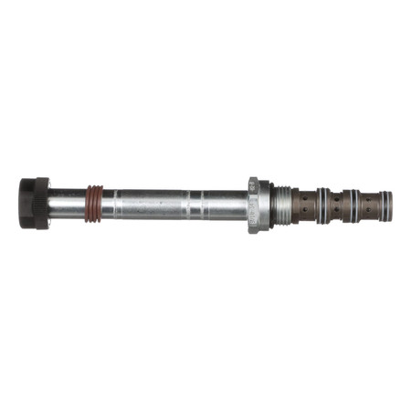 ZAWOR ELEKTROMAGNET Case IH 87758996