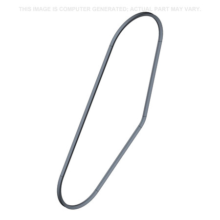 Pas Case IH 87673681