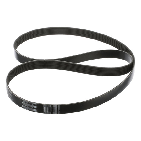 PAS Case IH 87309962