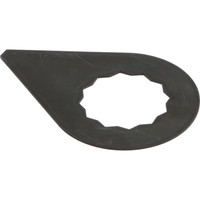 BLOKADA Case IH 81825481