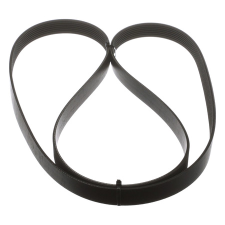 PAS Case IH 87403144