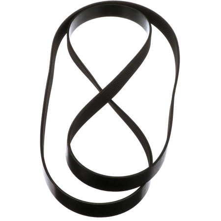 Pas Steiger Case IH 90416434