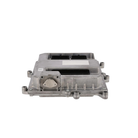 ECU Case IH 504122542