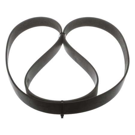 PAS Case IH 47569912