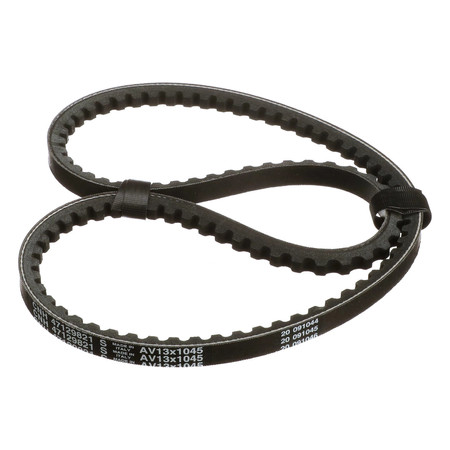 PAS Case IH 47129821