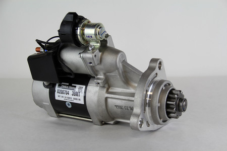 REGEN ROZRUSZNIK Case IH 87523673R