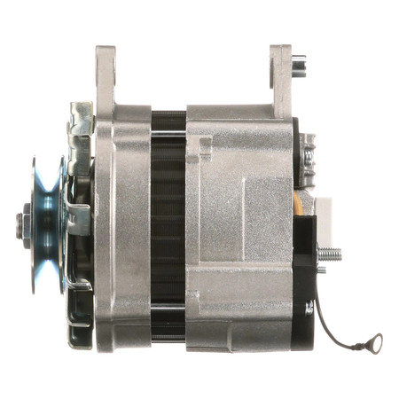 ALTERNATOR Case IH 388188A1