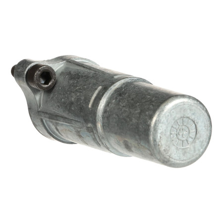 URZĄDZENIE STERUJĄCE Case IH 87306630