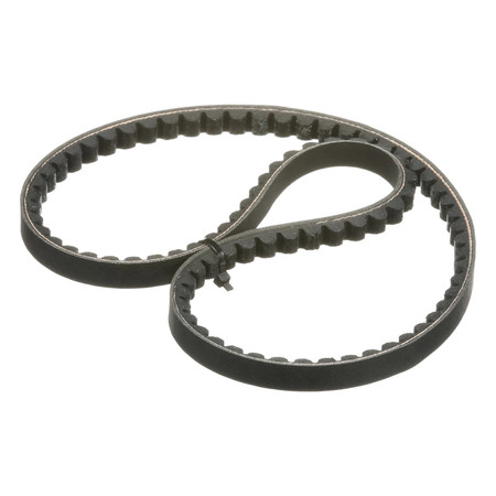 PAS Case IH 86989142