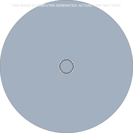 KORPUS ZAWORU Case IH 47732586