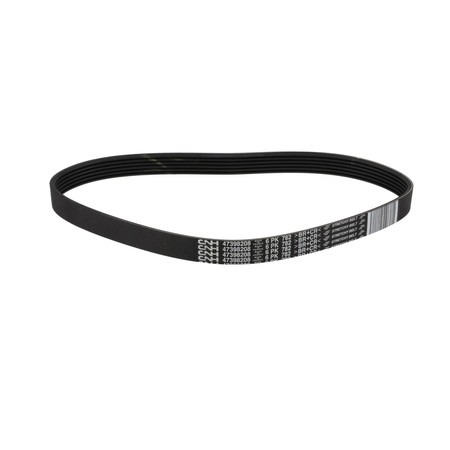 PAS Case IH 47398208