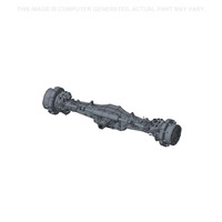 OŚ PRZEDNIA Case IH 90353549