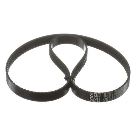 PAS Case IH 86514607