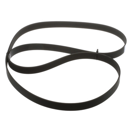 Pas napędu głównego Case IH 87441270