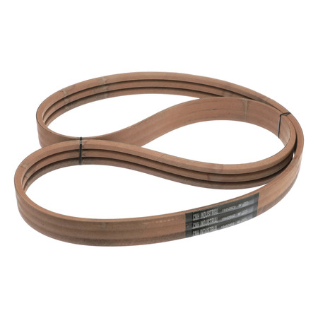 PAS Case IH 194528C2