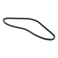 PAS Case IH XJAU-01042